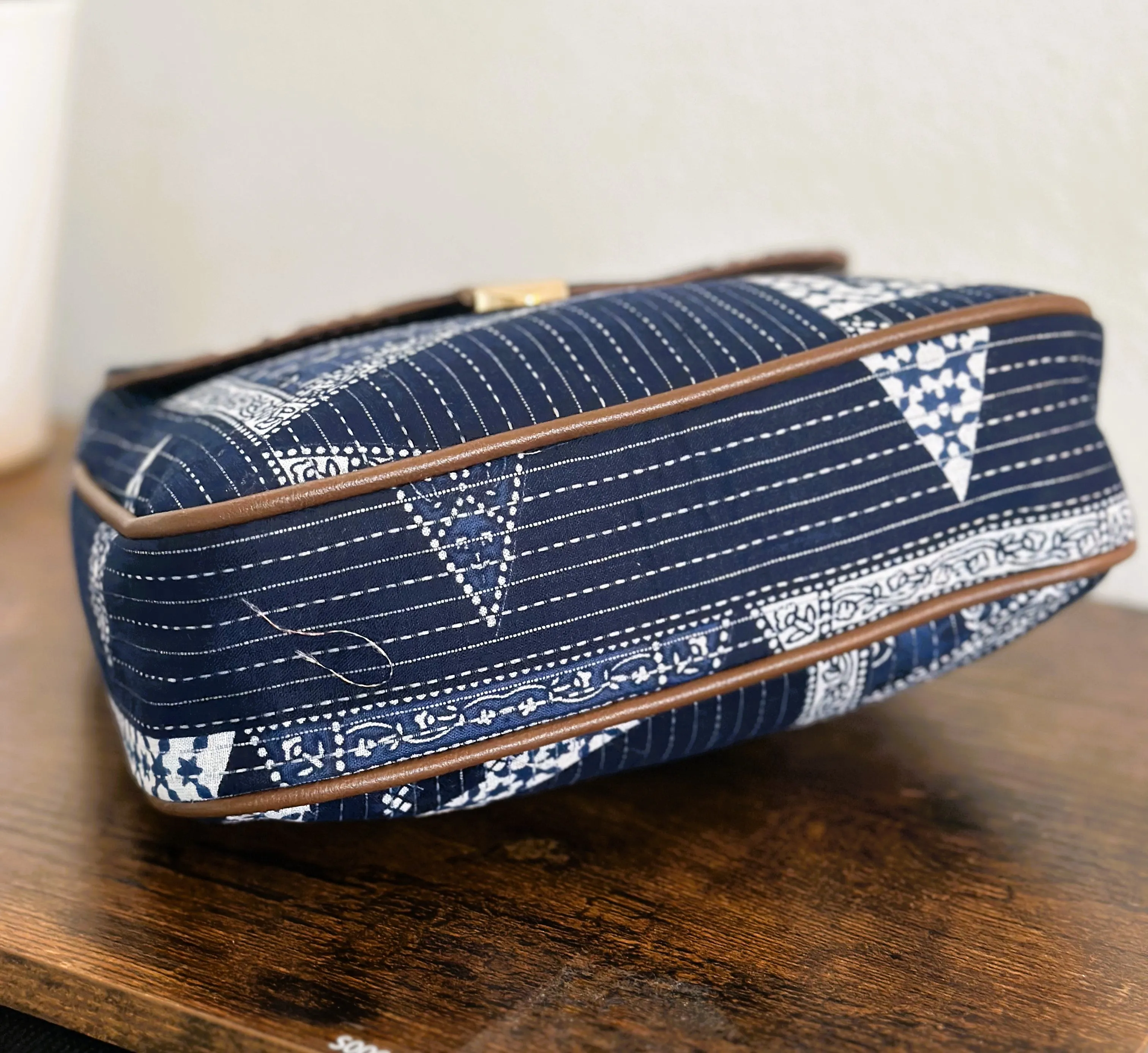 Women Crossbody Sling Messenger Bags