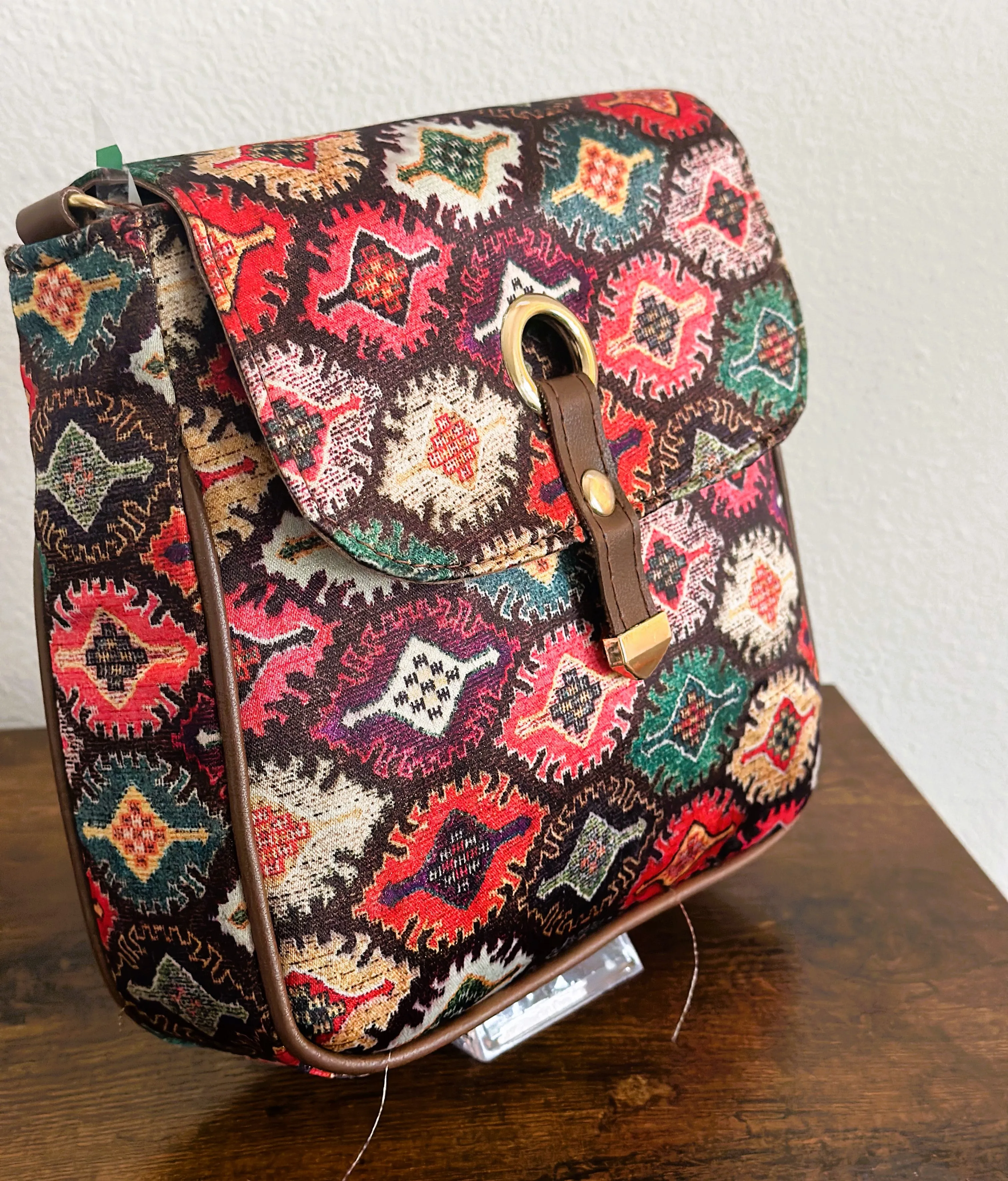 Women Crossbody Sling Messenger Bags