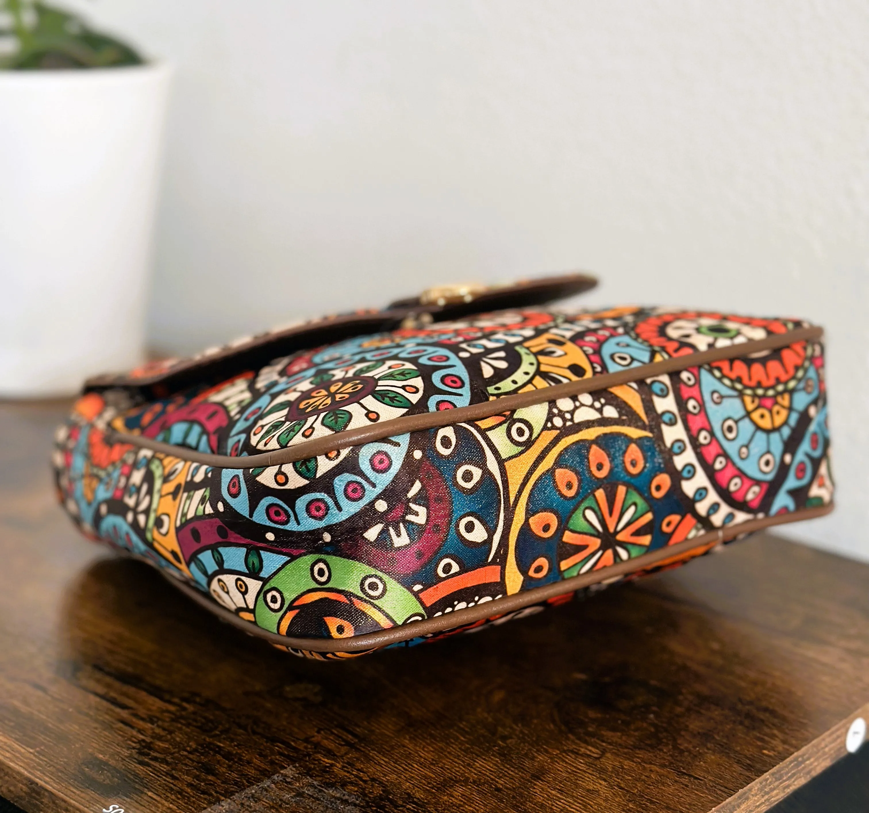 Women Crossbody Sling Messenger Bags