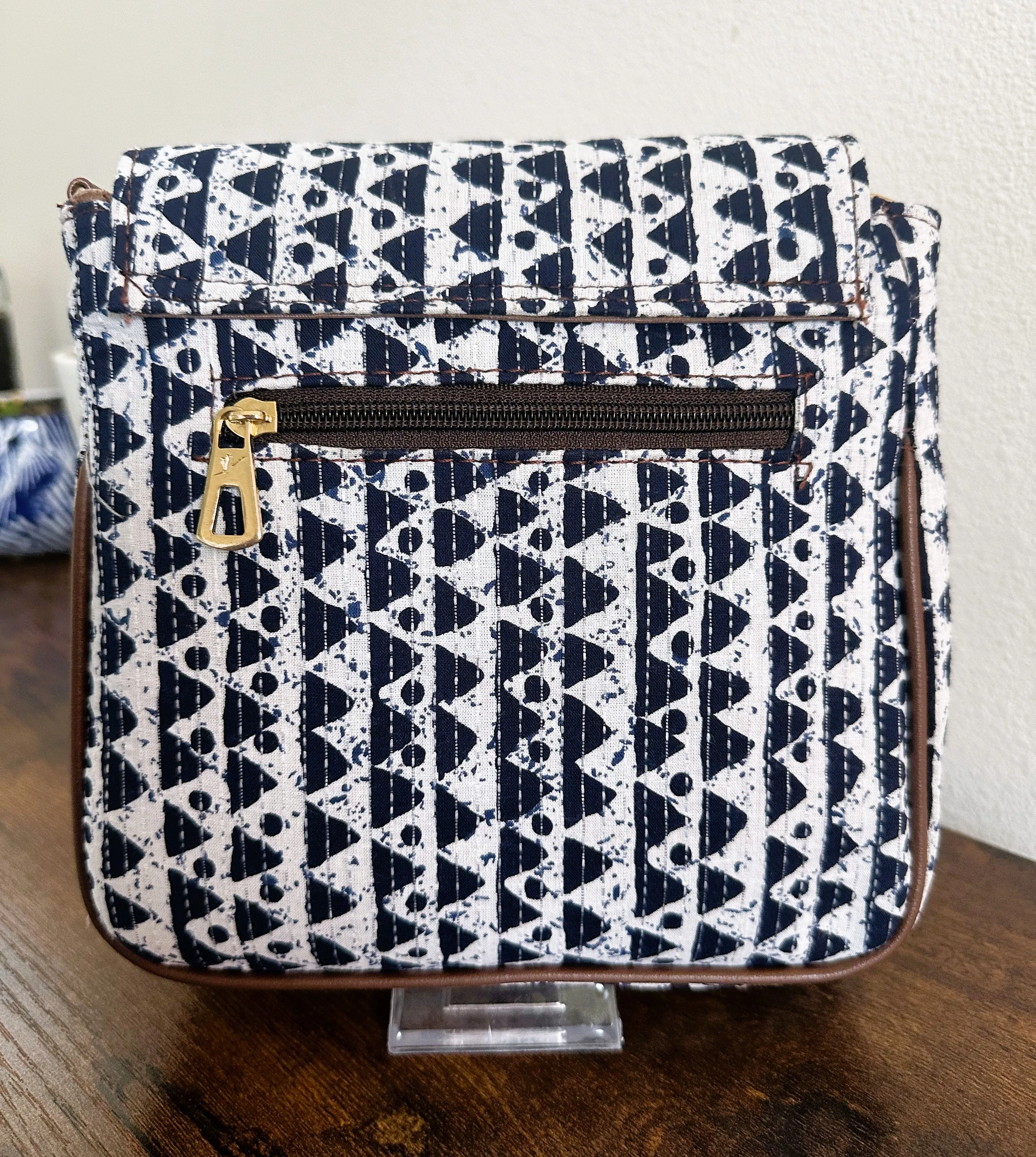 Women Crossbody Sling Messenger Bags