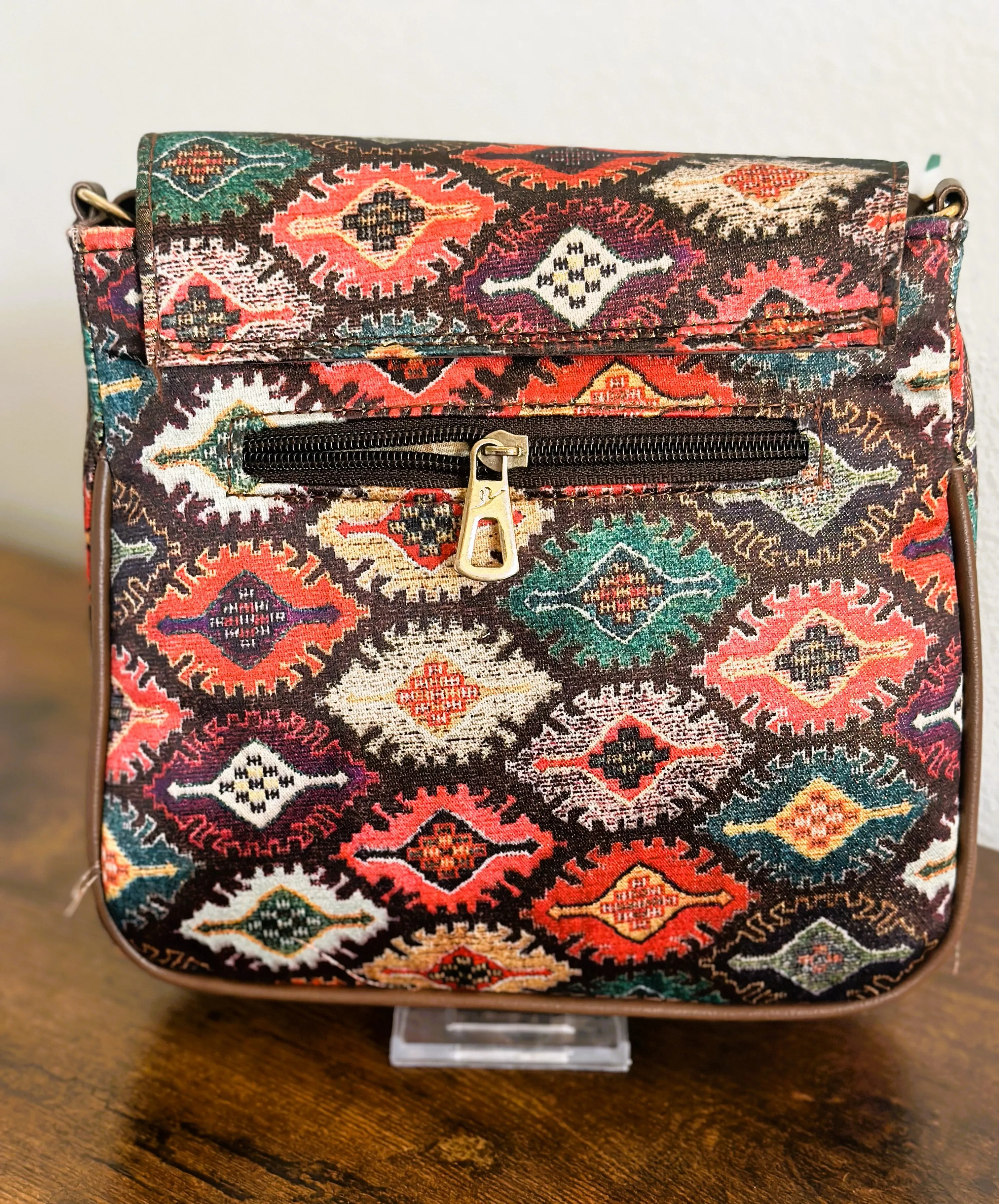 Women Crossbody Sling Messenger Bags
