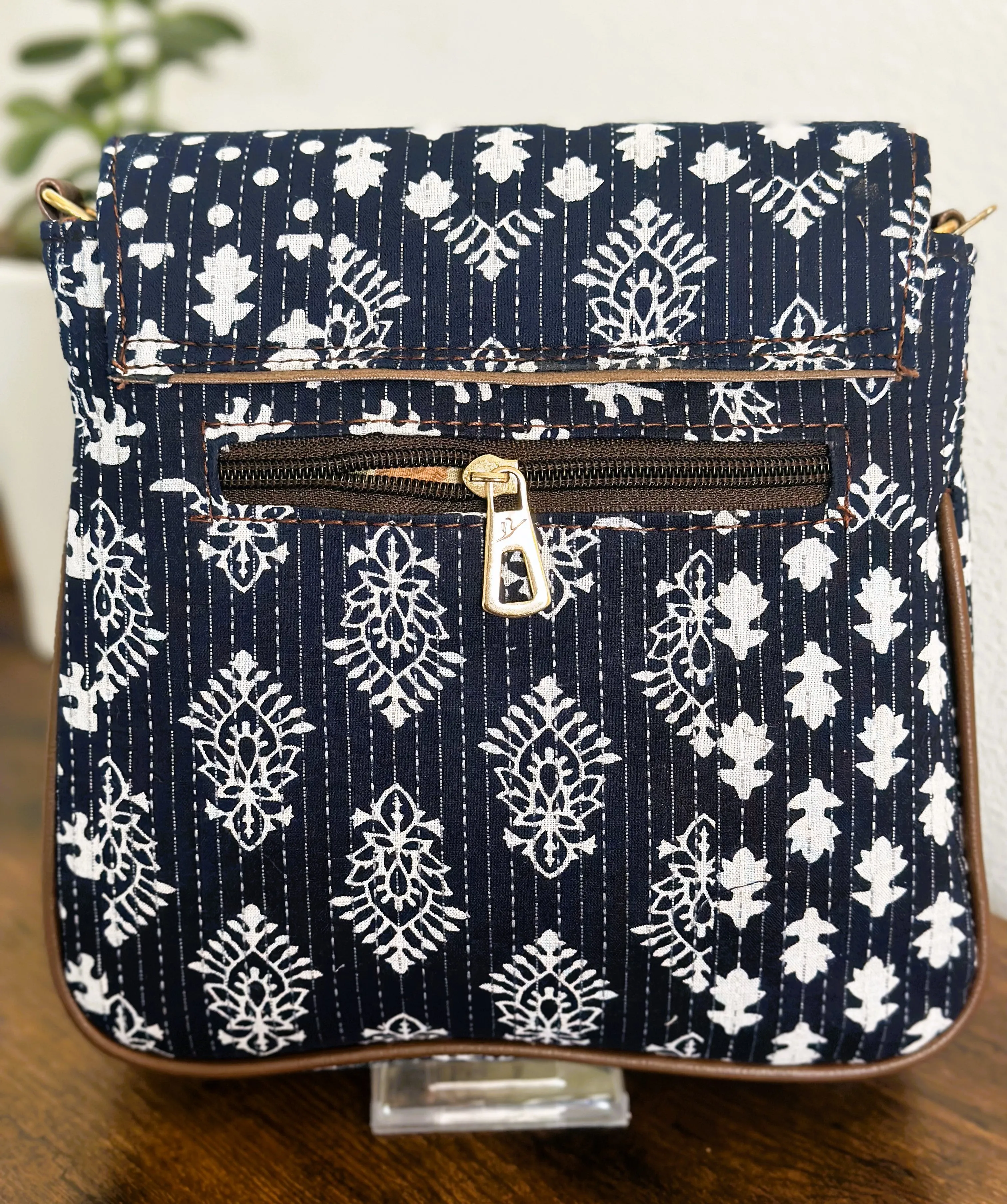 Women Crossbody Sling Messenger Bags