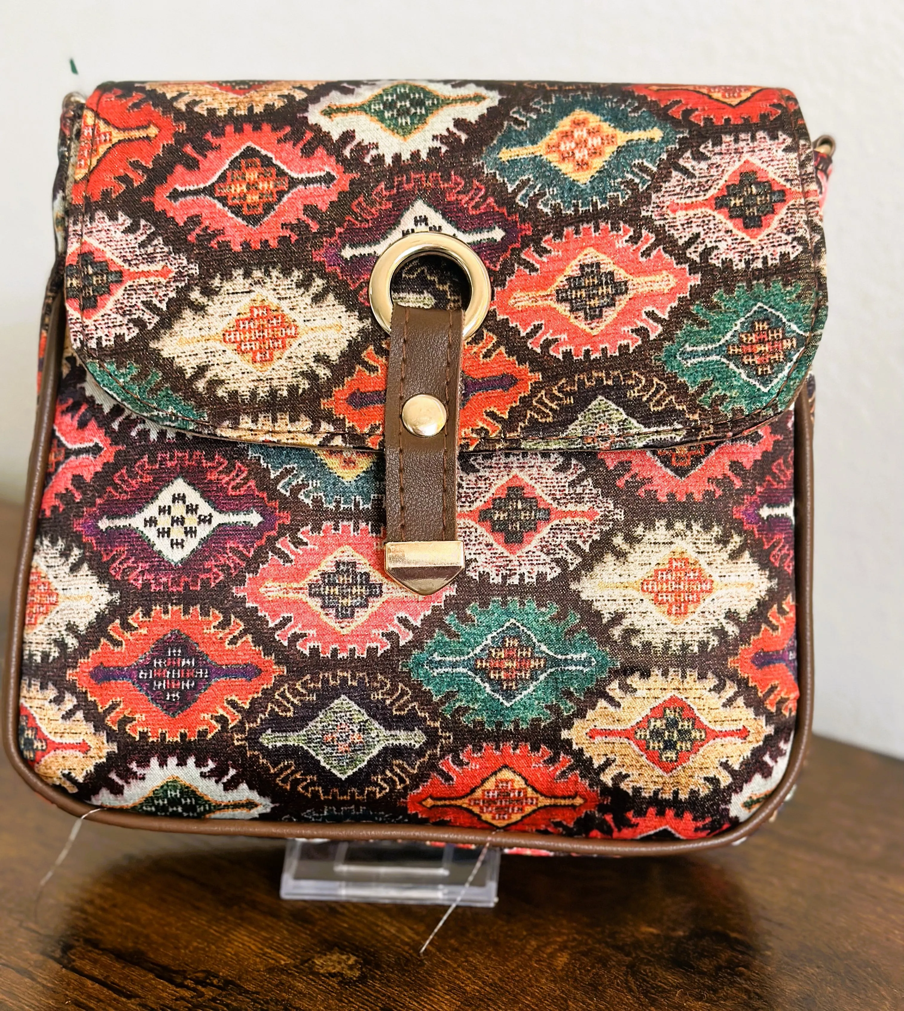 Women Crossbody Sling Messenger Bags