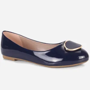 Women "QUITO" Stylish Comfort Pumps