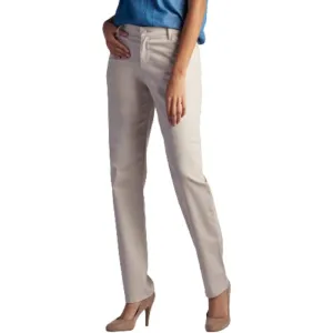 Women Relaxed Fit Original All Day High Rise Pant