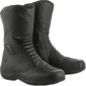 Women Stella Andes V2 Drystar® Boots