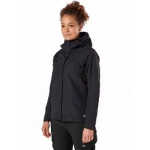 Women&#x27;s&#x20;Lightweight&#x20;Work&#x20;Jacket&#x20;-&#x20;Dickies