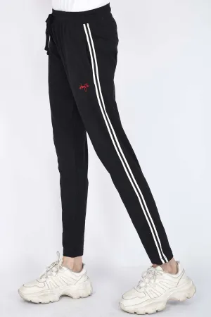 Women's Active-wear Trouser