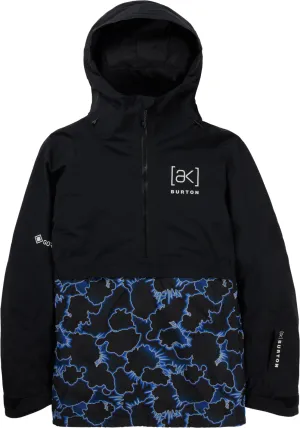 Women's [ak] Kimmy GORE-TEX 2L Anorak Jacket 2025