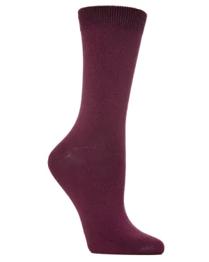Women's Bamboo Socks