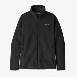 Layered Essentials