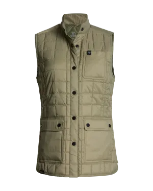 Women's Bighorn Vest