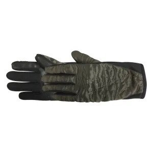 Women's Bristol TouchTip™ Midweight Glove