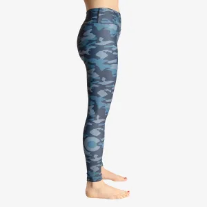 Sportleggings