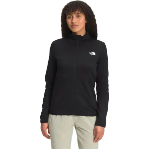 Women's Canyonlands Full Zip