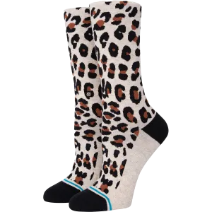 Women's Catty Crew