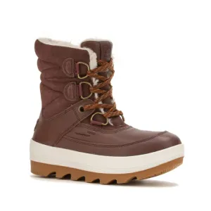 Women's Celeste M