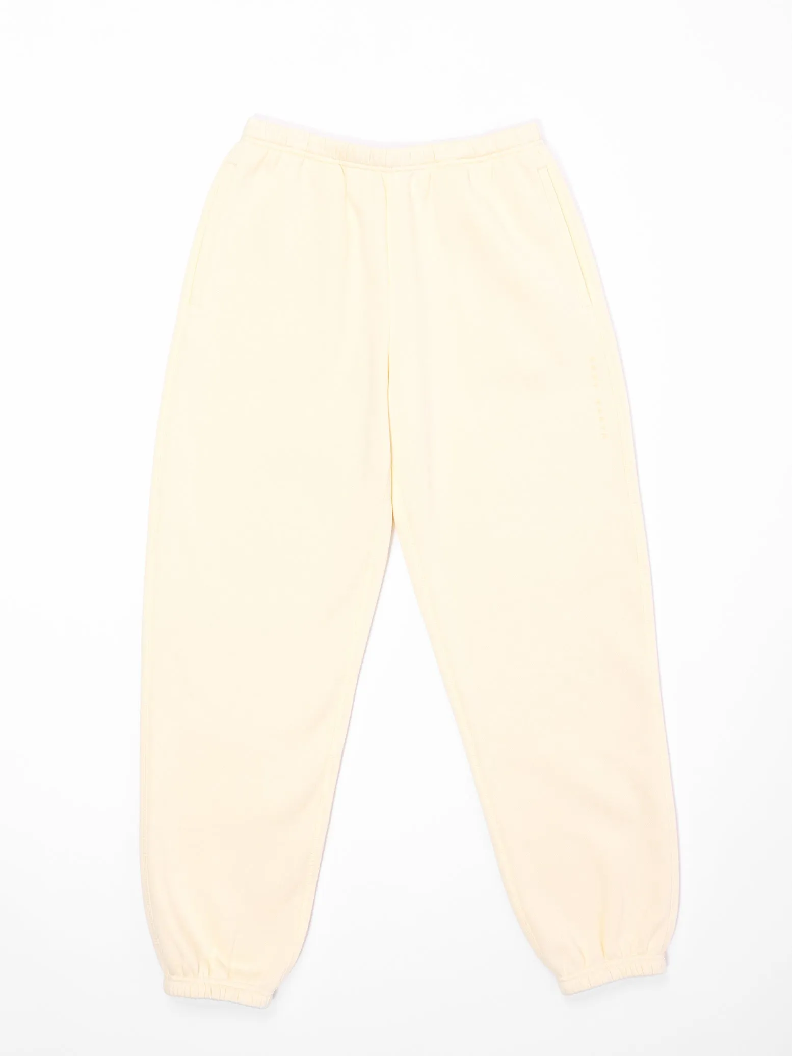 Women's CityScape Crewneck & Sweatpant Set