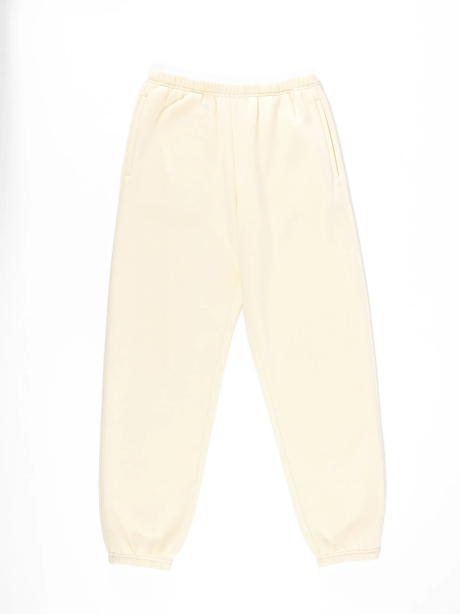Women's CityScape Crewneck & Sweatpant Set