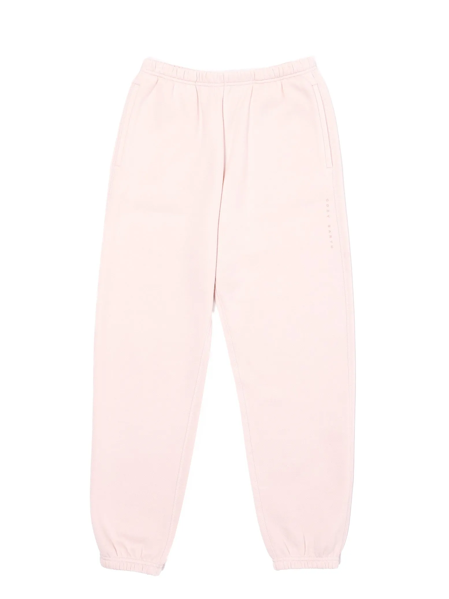 Women's CityScape Crewneck & Sweatpant Set