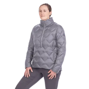 Women's Cora Pullover