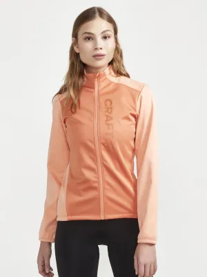 Long Down Jacket