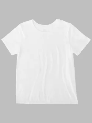 Women's Crafted Comfort Artisan Tee&trade; Crew T-Shirt