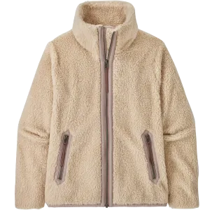 Women's Divided Sky Jacket