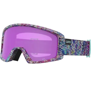 Women's Dylan Goggles