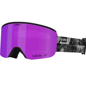 Women's Ella