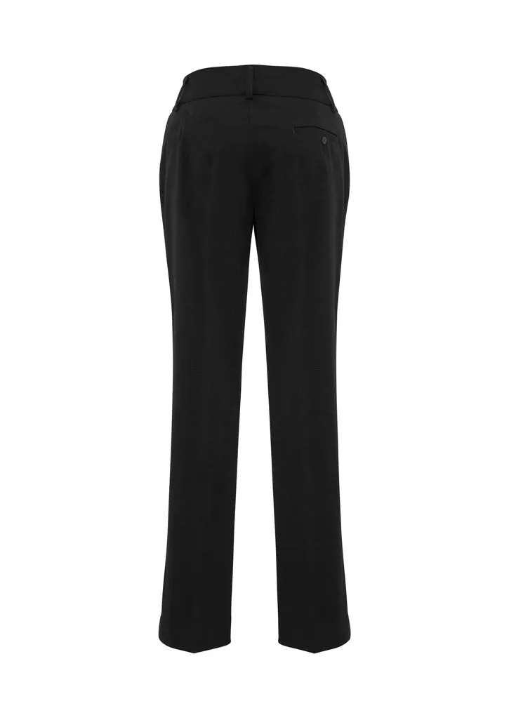 Women's Eve Perfect Pant - BS508L