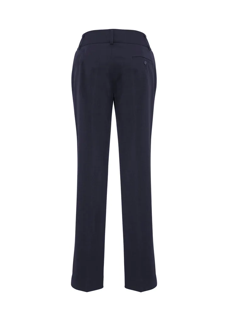 Women's Eve Perfect Pant - BS508L