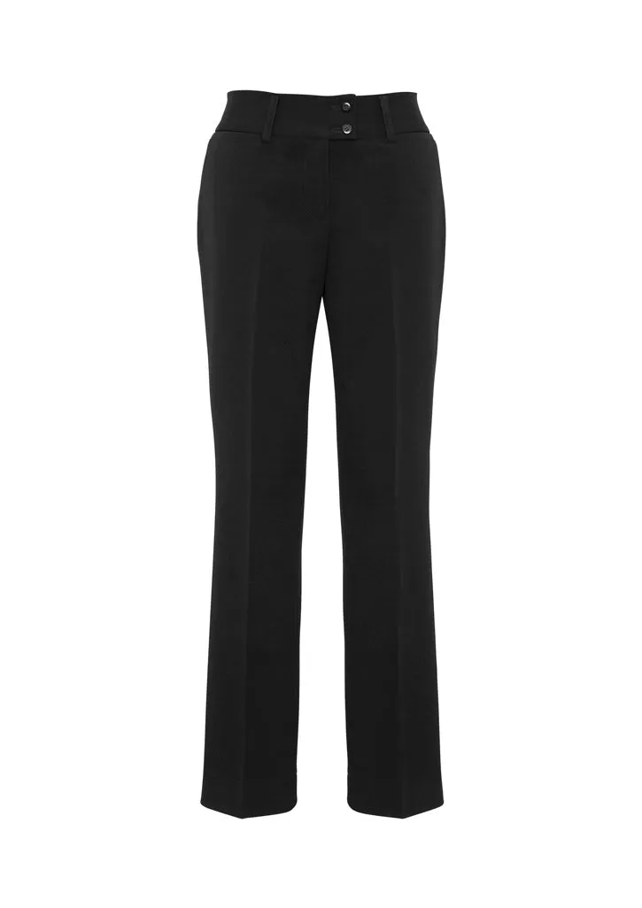 Women's Eve Perfect Pant - BS508L