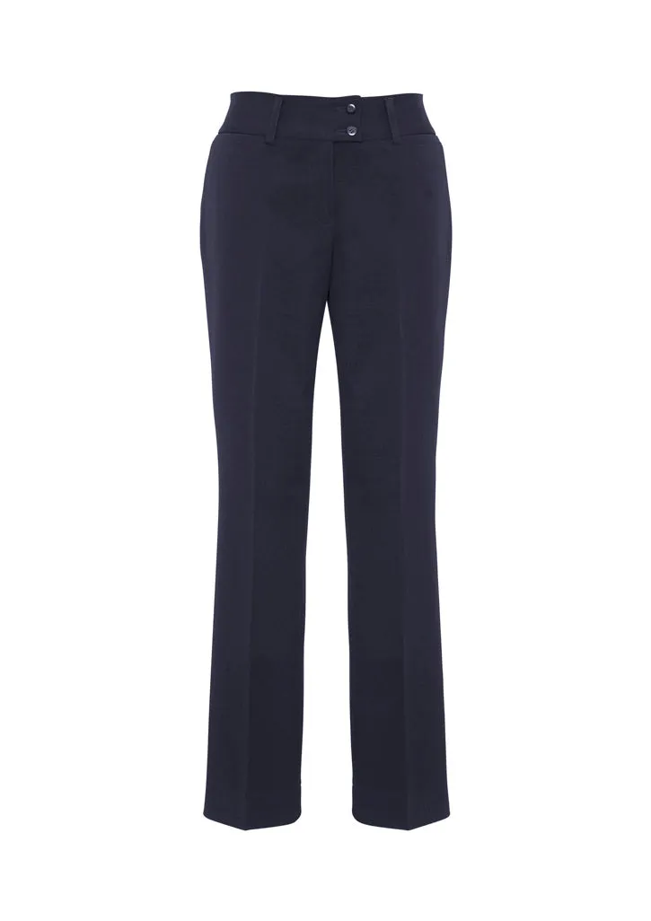 Women's Eve Perfect Pant - BS508L
