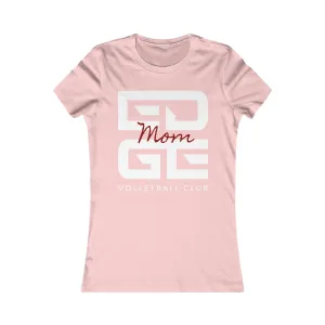 Women's Favorite Tee (Mom)