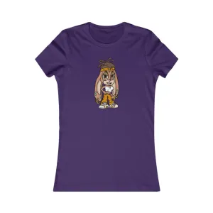 Women's Favorite Tee