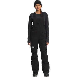 Women's Freedom Insulated Bib