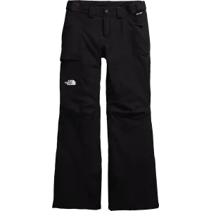 Women’s Freedom Insulated Pants