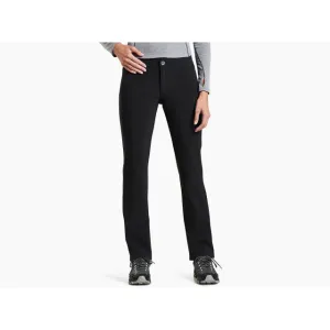 Womens Frost Softshell Pant