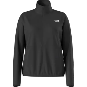 Women's Glacier Fleece Jacket