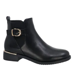 Women's Gwen 02 WP