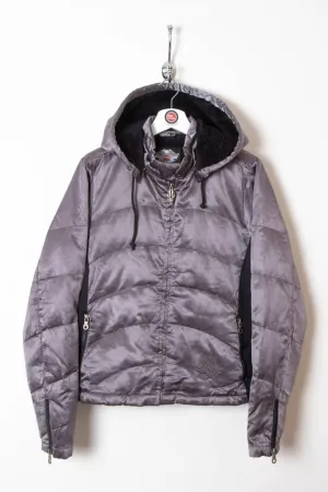 Layered Essentials