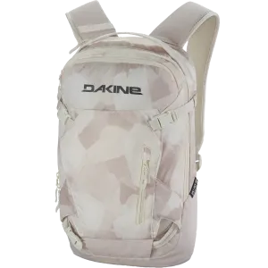 Women's Heli Pack 12L