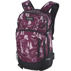 Womens Heli Pro 20L