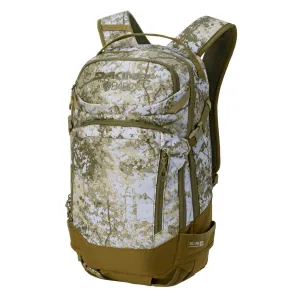 Women's Heli Pro 20L