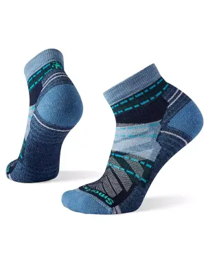 Women's Hike LC Margarita Ankle Socks