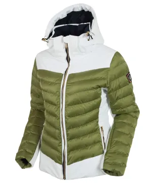 Seasonal Gear
