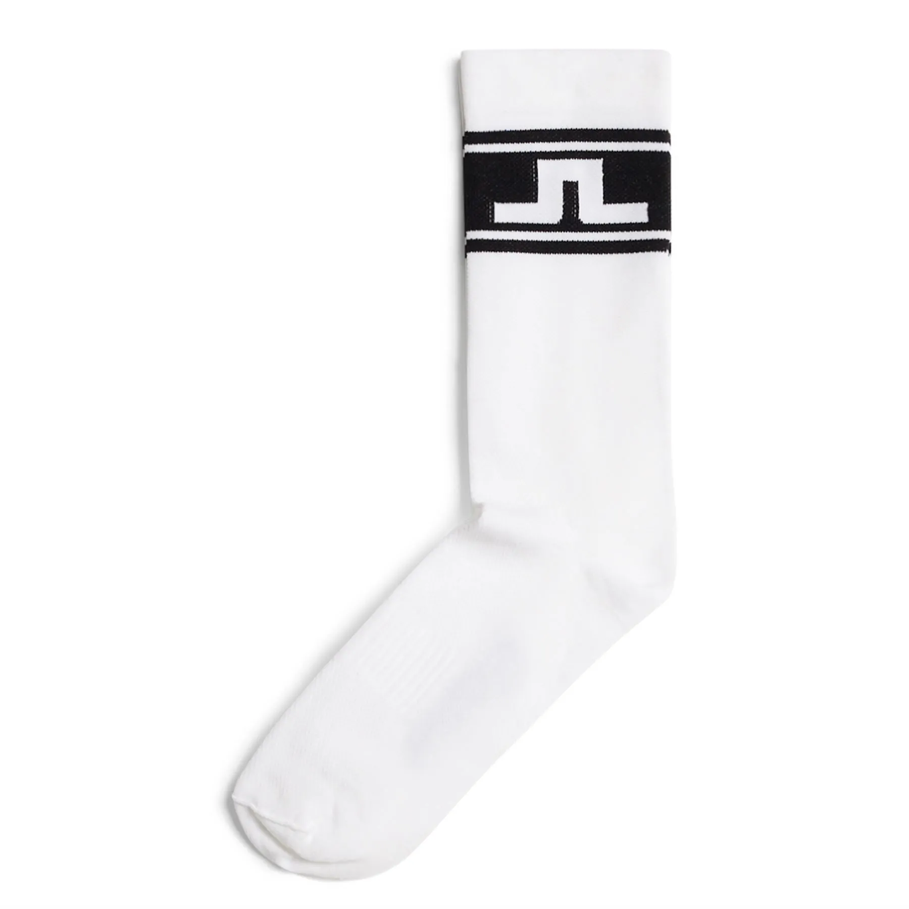 Womens Lei Active Vent Socks White - AW24