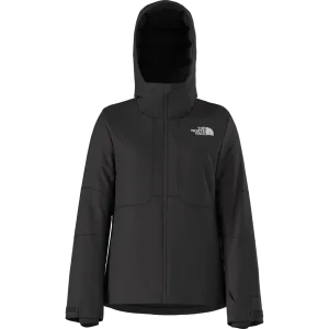 Women's Lenado Jacket