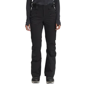 Women's Lenado Pant